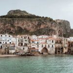 Cefalù e le vie dei tesori - Hotel Riva del Sole