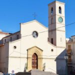 La festa di San Giuseppe e la "tavulata di virgineddi" - Hotel Riva del Sole Cefalù